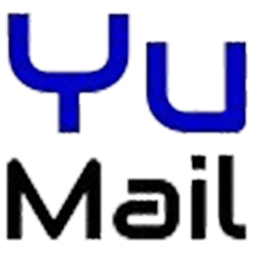 faqs-yukthi-mail